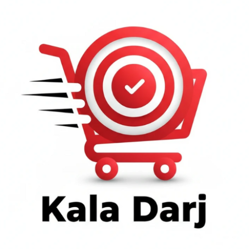 هویت کالادرج