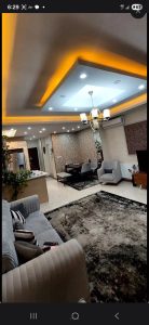 Screenshot_20260709_182945_Divar